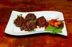 Best Dry Vegetable Manchurian in Parsippany, NJ