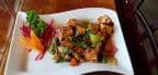 Best Dry Chili Paneer in Parsippany, NJ