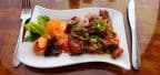 Best Dry Chili Chicken in Parsippany, NJ