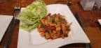 Best Lettuce Wrap Chicken in Parsippany, NJ