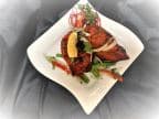 Best Tandoori Chicken in Parsippany, NJ