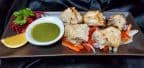 Best Murgh Malai Kebab in Parsippany, NJ