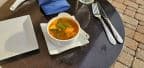 Best Tom Yum Soup in Parsippany, NJ