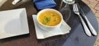 Best Sweet Corn Soup in Parsippany, NJ