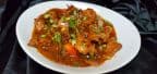 Best Hakka Chili Chicken in Parsippany, NJ