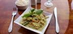 Best Green Thai Curry in Parsippany, NJ