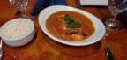 Best Malwani Fish Curry in Parsippany, NJ