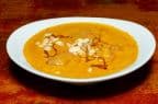 Best Chicken Korma in Parsippany, NJ