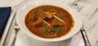 Best Goat Curry in Parsippany, NJ