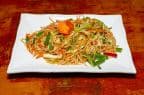 Best Hakka Noodles in Parsippany, NJ