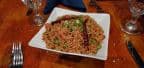 Best Sichuan Fried Rice in Parsippany, NJ