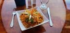 Best Chef's Special Fried Rice in Parsippany, NJ