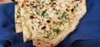 Best Garlic Naan in Parsippany, NJ