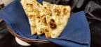 Best Naan Bread in Parsippany, NJ