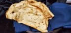 Best Papad in Parsippany, NJ