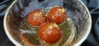 Best Gulab Jamun in Parsippany, NJ